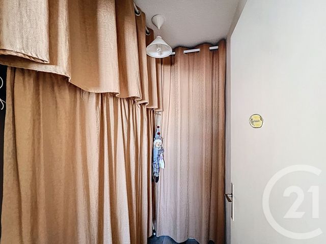 Appartement à vendre - 5 pièces - 88.01 m2 - COURNON D AUVERGNE - 63 - AUVERGNE - Century 21 Gervillié Immobilier