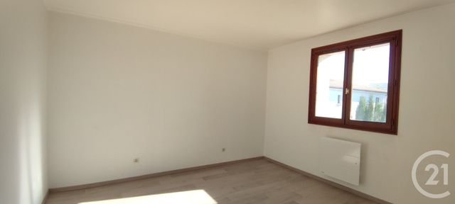 maison à louer - 3 pièces - 52.67 m2 - CLERMONT FERRAND - 63 - AUVERGNE - Century 21 Gervillié Immobilier