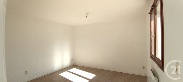 maison à louer - 3 pièces - 52.67 m2 - CLERMONT FERRAND - 63 - AUVERGNE - Century 21 Gervillié Immobilier