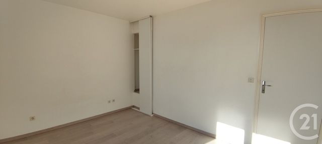 maison à louer - 3 pièces - 52.67 m2 - CLERMONT FERRAND - 63 - AUVERGNE - Century 21 Gervillié Immobilier