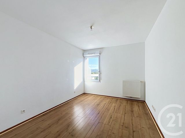 Appartement F3 à louer - 3 pièces - 63.16 m2 - COURNON D AUVERGNE - 63 - AUVERGNE - Century 21 Gervillié Immobilier