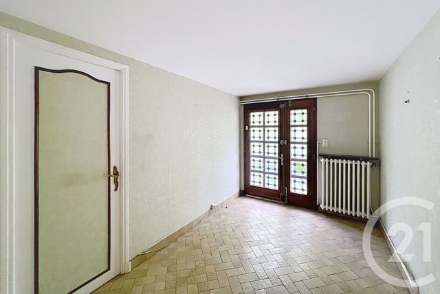 maison à vendre - 4 pièces - 109.5 m2 - GERZAT - 63 - AUVERGNE - Century 21 Gervillié Immobilier