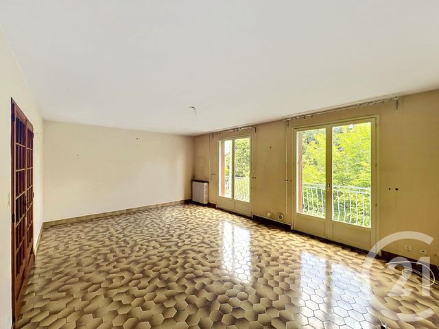 maison à vendre - 4 pièces - 109.5 m2 - GERZAT - 63 - AUVERGNE - Century 21 Gervillié Immobilier