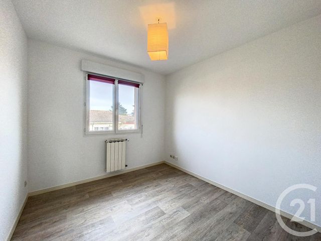 maison à louer - 6 pièces - 105.0 m2 - COURNON D AUVERGNE - 63 - AUVERGNE - Century 21 Gervillié Immobilier