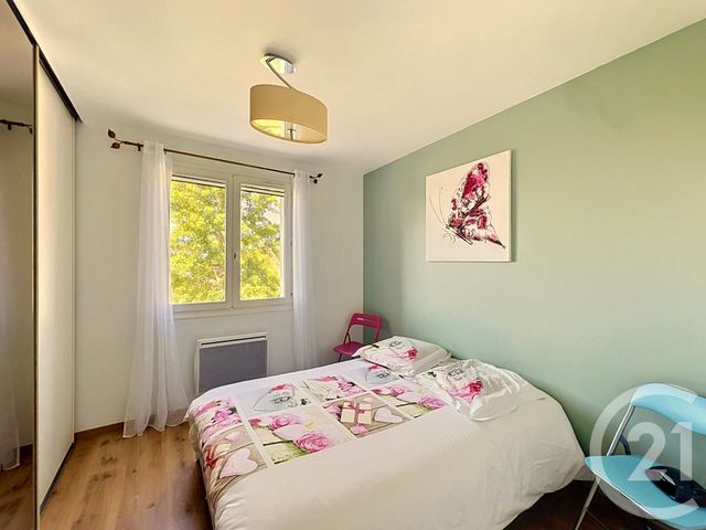 maison à vendre - 5 pièces - 123.0 m2 - CHAURIAT - 63 - AUVERGNE - Century 21 Gervillié Immobilier