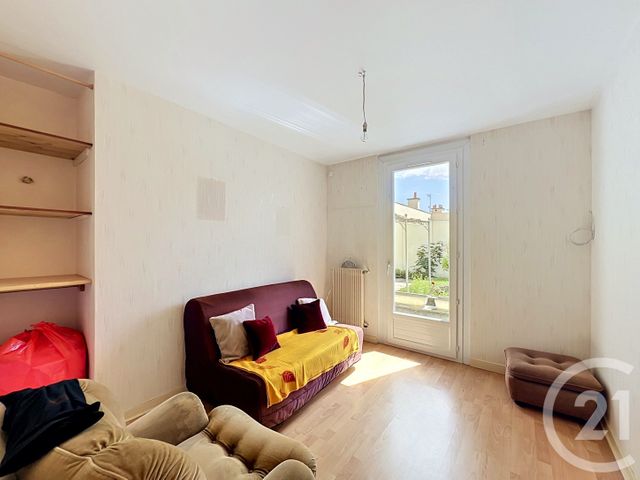 maison à vendre - 5 pièces - 98.22 m2 - COURNON D AUVERGNE - 63 - AUVERGNE - Century 21 Gervillié Immobilier