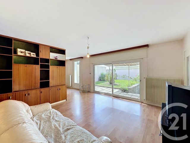 maison à vendre - 5 pièces - 98.22 m2 - COURNON D AUVERGNE - 63 - AUVERGNE - Century 21 Gervillié Immobilier