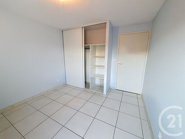 maison à louer - 4 pièces - 75.62 m2 - COURNON D AUVERGNE - 63 - AUVERGNE - Century 21 Gervillié Immobilier