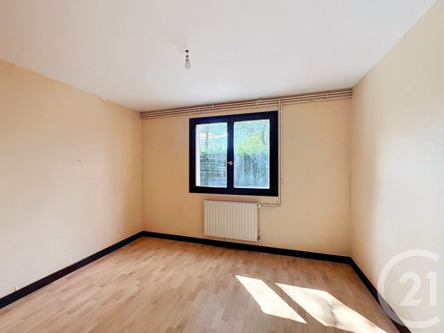 maison à vendre - 6 pièces - 129.0 m2 - MIREFLEURS - 63 - AUVERGNE - Century 21 Gervillié Immobilier