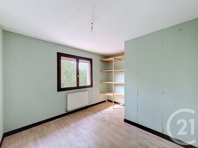 maison à vendre - 6 pièces - 129.0 m2 - MIREFLEURS - 63 - AUVERGNE - Century 21 Gervillié Immobilier