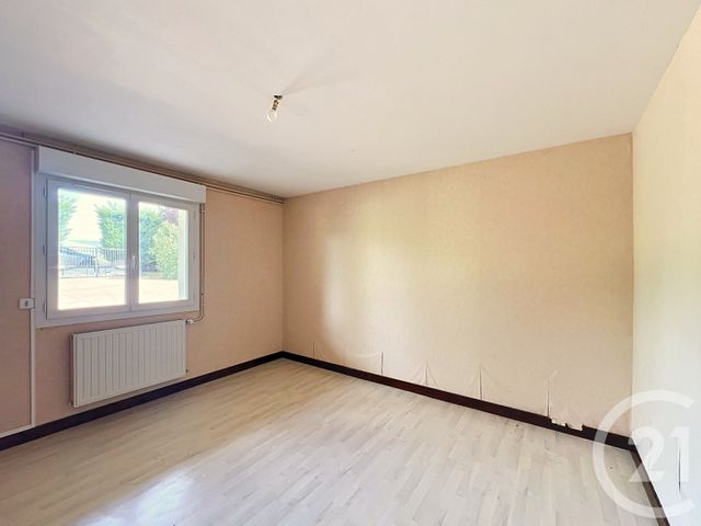 maison à vendre - 6 pièces - 129.0 m2 - MIREFLEURS - 63 - AUVERGNE - Century 21 Gervillié Immobilier