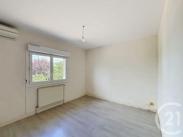 maison à vendre - 6 pièces - 129.0 m2 - MIREFLEURS - 63 - AUVERGNE - Century 21 Gervillié Immobilier