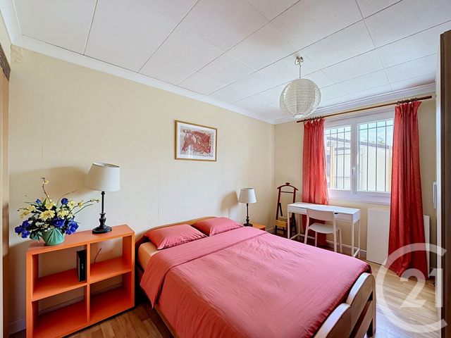maison à vendre - 6 pièces - 150.06 m2 - COURNON D AUVERGNE - 63 - AUVERGNE - Century 21 Gervillié Immobilier