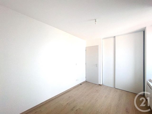 Appartement F2 à louer - 2 pièces - 40.19 m2 - DALLET - 63 - AUVERGNE - Century 21 Gervillié Immobilier