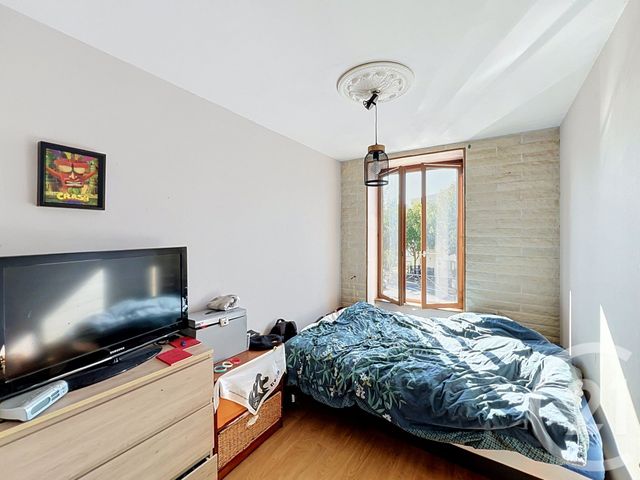 immeuble à vendre - 180.0 m2 - COURNON D AUVERGNE - 63 - AUVERGNE - Century 21 Gervillié Immobilier