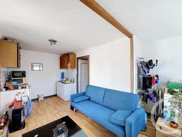 immeuble à vendre - 180.0 m2 - COURNON D AUVERGNE - 63 - AUVERGNE - Century 21 Gervillié Immobilier