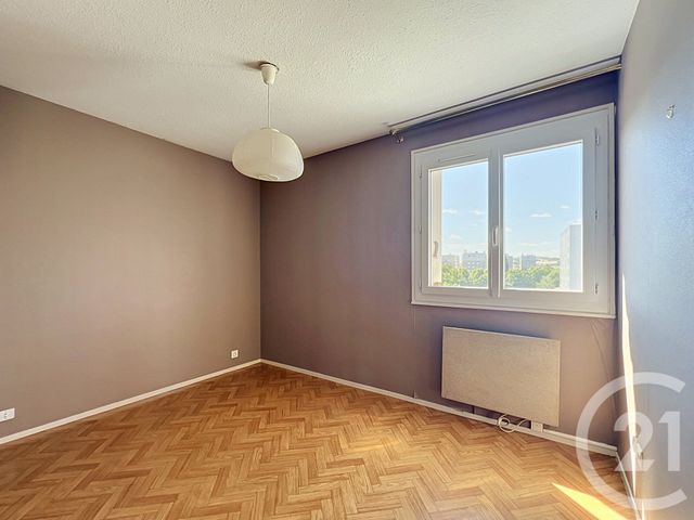 Appartement F4 à vendre - 4 pièces - 76.56 m2 - COURNON D AUVERGNE - 63 - AUVERGNE - Century 21 Gervillié Immobilier