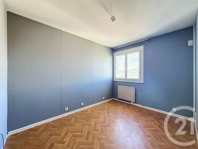 Appartement F4 à vendre - 4 pièces - 76.56 m2 - COURNON D AUVERGNE - 63 - AUVERGNE - Century 21 Gervillié Immobilier
