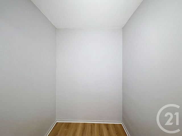 Appartement F4 à louer - 4 pièces - 94.61 m2 - COURNON D AUVERGNE - 63 - AUVERGNE - Century 21 Gervillié Immobilier