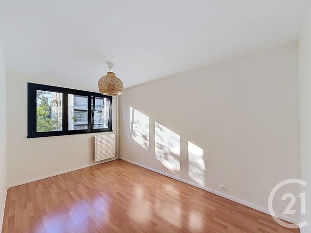 Appartement F4 à louer - 4 pièces - 94.61 m2 - COURNON D AUVERGNE - 63 - AUVERGNE - Century 21 Gervillié Immobilier