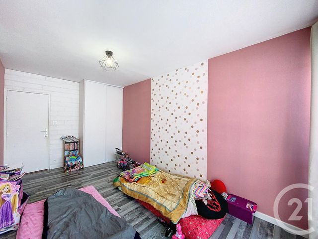 Appartement F3 à louer - 3 pièces - 79.47 m2 - COURNON D AUVERGNE - 63 - AUVERGNE - Century 21 Gervillié Immobilier