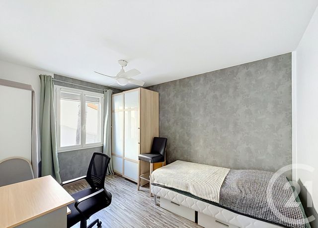 maison à vendre - 5 pièces - 94.48 m2 - PERIGNAT SUR ALLIER - 63 - AUVERGNE - Century 21 Gervillié Immobilier