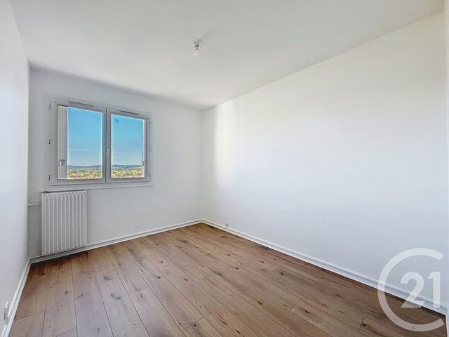 Appartement F3 à vendre - 3 pièces - 63.13 m2 - COURNON D AUVERGNE - 63 - AUVERGNE - Century 21 Gervillié Immobilier