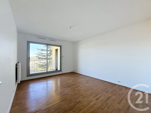 Appartement F3 à vendre - 3 pièces - 63.13 m2 - COURNON D AUVERGNE - 63 - AUVERGNE - Century 21 Gervillié Immobilier