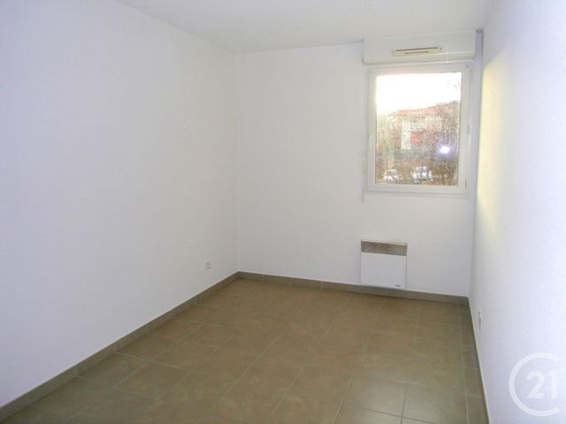 Appartement F3 à louer - 3 pièces - 65.19 m2 - COURNON D AUVERGNE - 63 - AUVERGNE - Century 21 Gervillié Immobilier