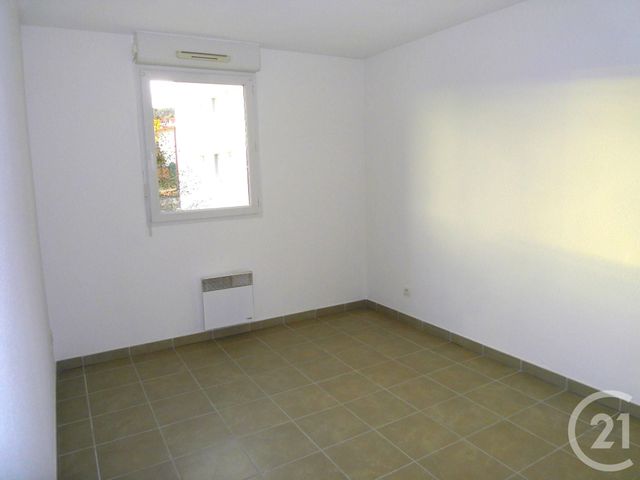 Appartement F3 à louer - 3 pièces - 65.19 m2 - COURNON D AUVERGNE - 63 - AUVERGNE - Century 21 Gervillié Immobilier