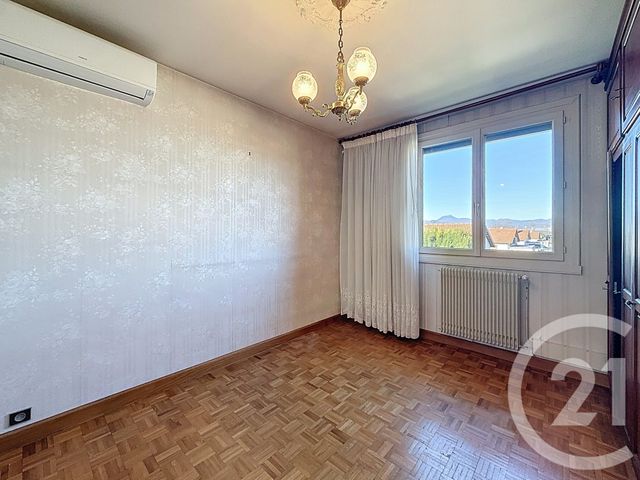 maison à vendre - 6 pièces - 114.18 m2 - COURNON D AUVERGNE - 63 - AUVERGNE - Century 21 Gervillié Immobilier