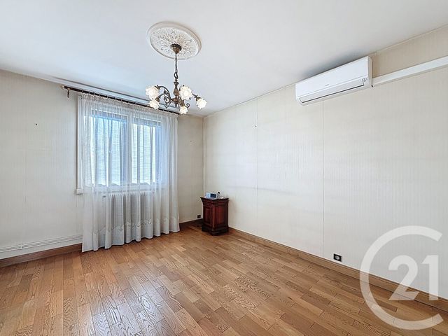 maison à vendre - 6 pièces - 114.18 m2 - COURNON D AUVERGNE - 63 - AUVERGNE - Century 21 Gervillié Immobilier