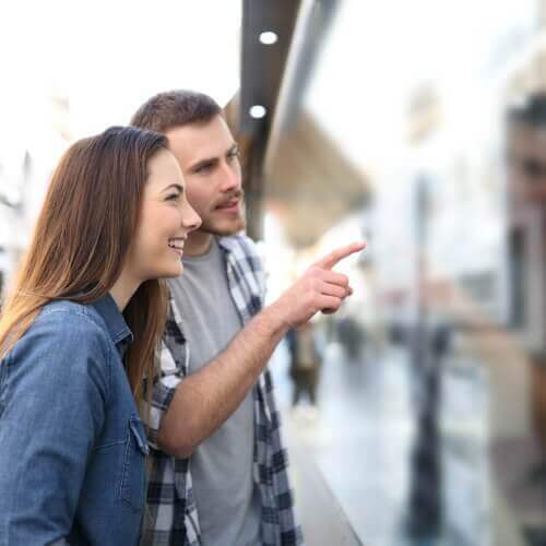 notre agence <span class='tw-capitalize'>CENTURY 21 Gervillié Immobilier</span> 